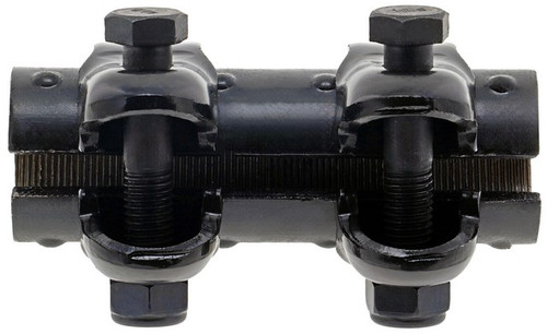 Mevotech Supreme Steering Tie Rod End Adjusting Sleeve MS25900 - view 3