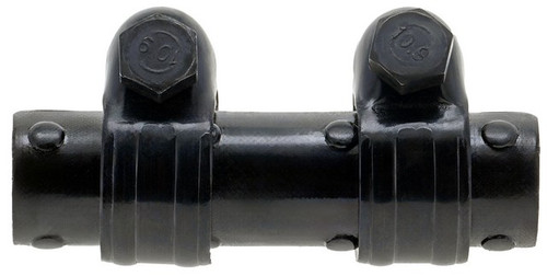 Mevotech Supreme Steering Tie Rod End Adjusting Sleeve MS25901 - view 2