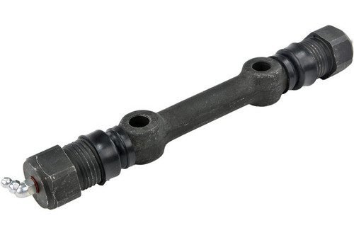 Mevotech Supreme Suspension Control Arm Shaft Kit MS25932