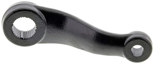 Mevotech Supreme Steering Pitman Arm MS25978