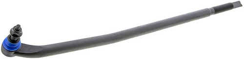 Mevotech Supreme Steering Drag Link MS25980 - view 2