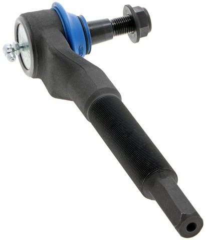 Mevotech Supreme Steering Drag Link MS25983