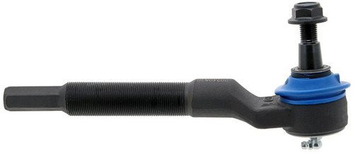 Mevotech Supreme Steering Drag Link P/N:MS25983