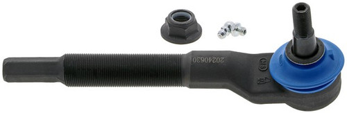 Mevotech Supreme Steering Drag Link MS25983 - view 5