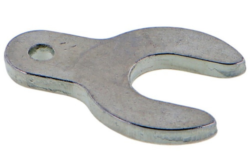 Mevotech Supreme Alignment Shim MS30003