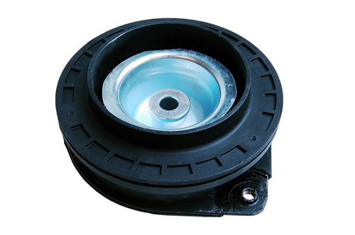 Mevotech Supreme Suspension Strut Mount Kit MS30208 - view 2