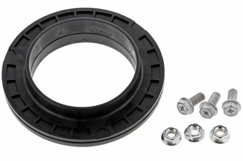 Mevotech Supreme Suspension Strut Mount Kit P/N:MS30205