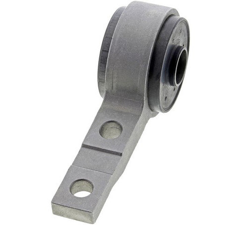 Mevotech Supreme Suspension Control Arm Bushing MS304166