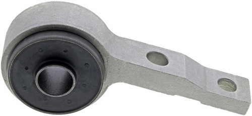 Mevotech Supreme Suspension Control Arm Bushing MS304166 - view 2