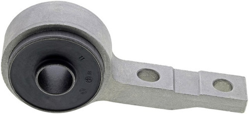 Mevotech Supreme Suspension Control Arm Bushing MS304166 - view 3