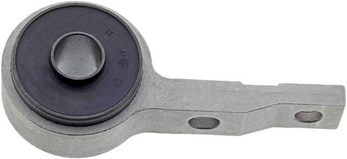Mevotech Supreme Suspension Control Arm Bushing MS304166 - view 4