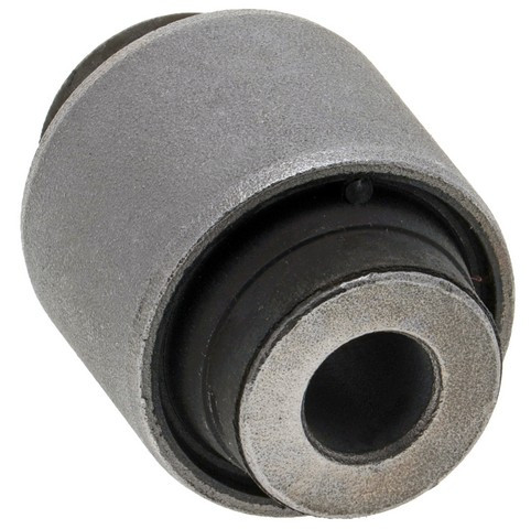 Mevotech Supreme Suspension Control Arm Bushing MS304167