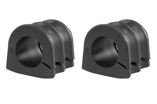 Mevotech Supreme Suspension Stabilizer Bar Bushing Kit MS30421