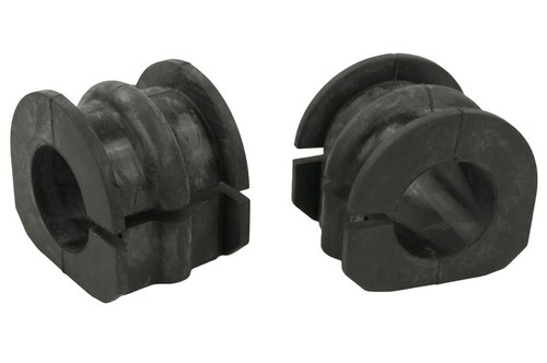 Mevotech Supreme Suspension Stabilizer Bar Bushing Kit MS30424