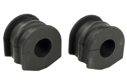 Mevotech Supreme Suspension Stabilizer Bar Bushing Kit MS30428