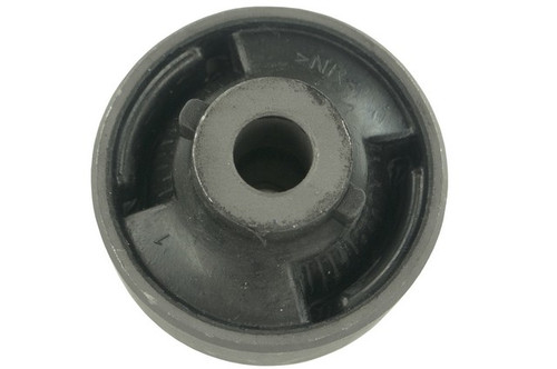 Mevotech Supreme Suspension Control Arm Bushing MS30495 - view 2
