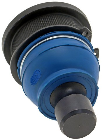 Mevotech Supreme Suspension Ball Joint MS30504