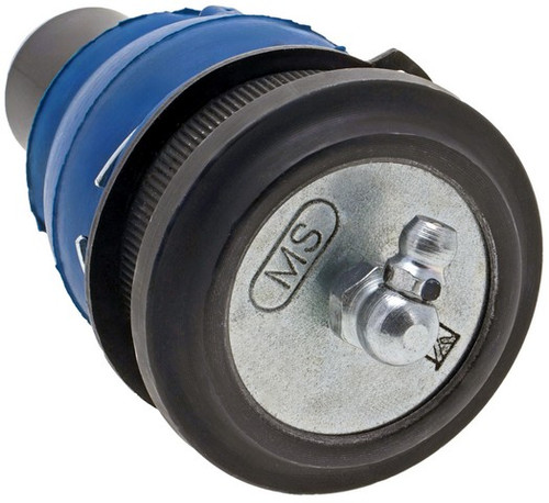 Mevotech Supreme Suspension Ball Joint P/N:MS30504