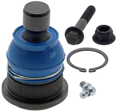 Mevotech Supreme Suspension Ball Joint MS30504 - view 5