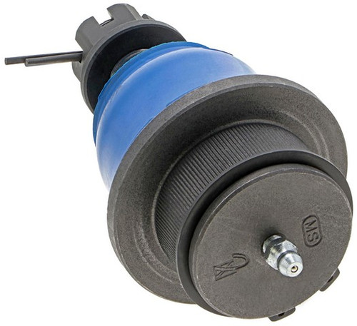 Mevotech Supreme Suspension Ball Joint MS30516 - view 2