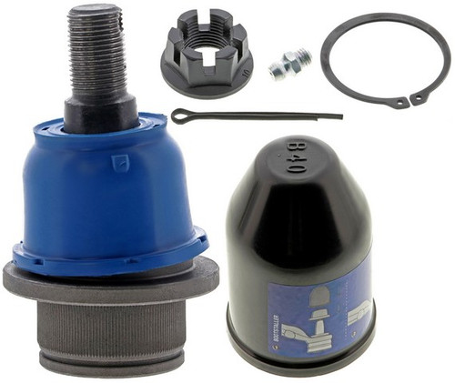 Mevotech Supreme Suspension Ball Joint MS30516 - view 5