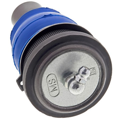 Mevotech Supreme Suspension Ball Joint MS30518 - view 2