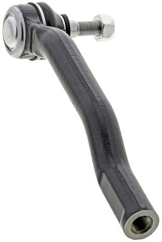 Mevotech Supreme Steering Tie Rod End MS30601