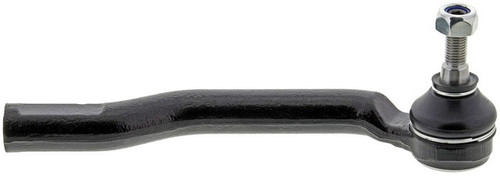 Mevotech Supreme Steering Tie Rod End MS30601 - view 3