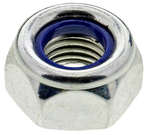 Mevotech Supreme Steering Tie Rod End MS30601 - view 4