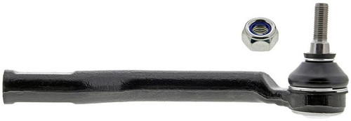 Mevotech Supreme Steering Tie Rod End MS30601 - view 5