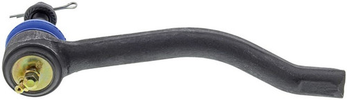Mevotech Supreme Steering Tie Rod End MS30603 - view 2