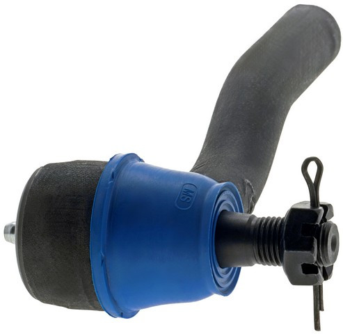 Mevotech Supreme Steering Tie Rod End MS30605 - view 6