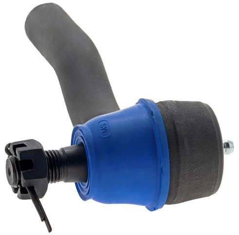 Mevotech Supreme Steering Tie Rod End MS30606 - view 6