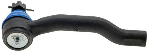 Mevotech Supreme Steering Tie Rod End MS30607 - view 2