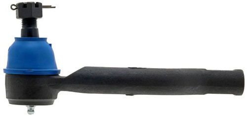 Mevotech Supreme Steering Tie Rod End MS30607 - view 3
