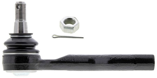 Mevotech Supreme Steering Tie Rod End MS30610 - view 5