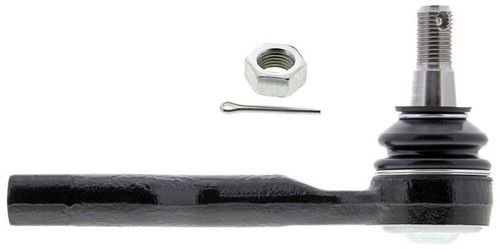 Mevotech Supreme Steering Tie Rod End MS30611 - view 5