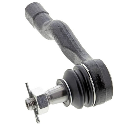 Mevotech Supreme Steering Tie Rod End MS30611 - view 6