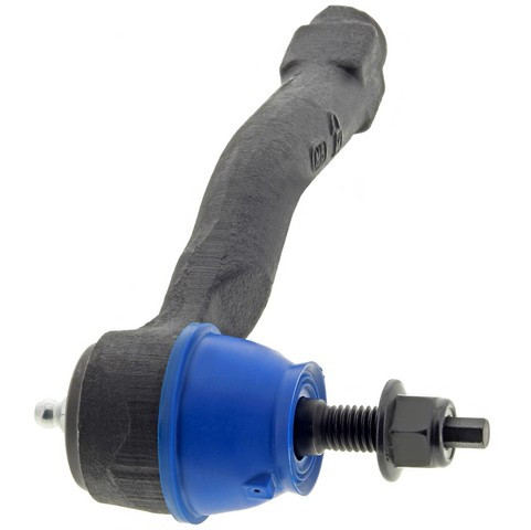 Mevotech Supreme Steering Tie Rod End MS30616 - view 6