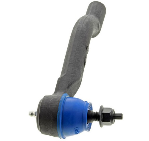 Mevotech Supreme Steering Tie Rod End MS30620 - view 6