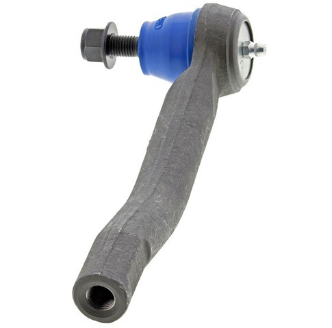 Mevotech Supreme Steering Tie Rod End MS30624