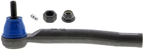 Mevotech Supreme Steering Tie Rod End MS30625 - view 5