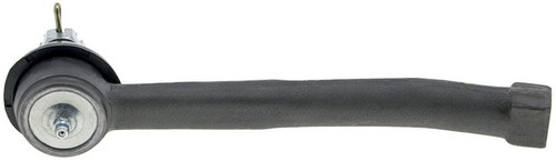 Mevotech Supreme Steering Tie Rod End MS30665 - view 2