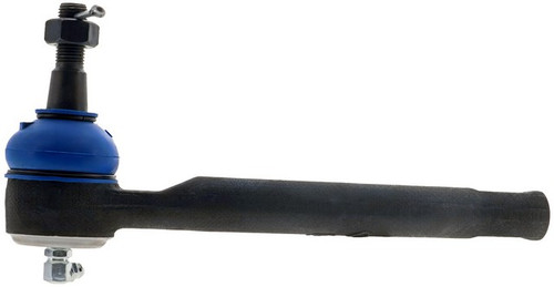 Mevotech Supreme Steering Tie Rod End MS30668 - view 3