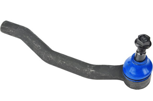 Mevotech Supreme Steering Tie Rod End MS30672 - view 2