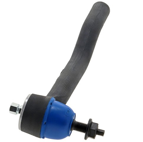 Mevotech Supreme Steering Tie Rod End MS30678 - view 6