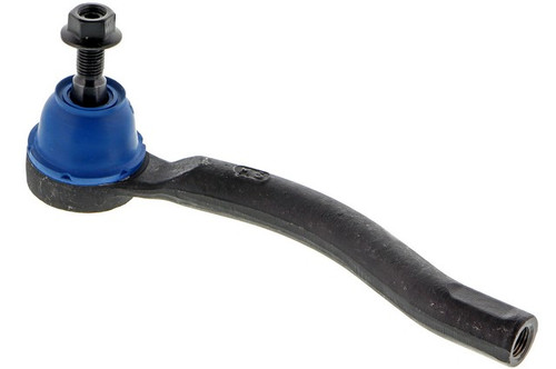 Mevotech Supreme Steering Tie Rod End MS30680 - view 2