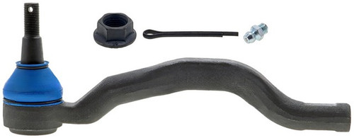 Mevotech Supreme Steering Tie Rod End MS30681 - view 5