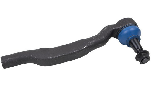 Mevotech Supreme Steering Tie Rod End MS30682 - view 2