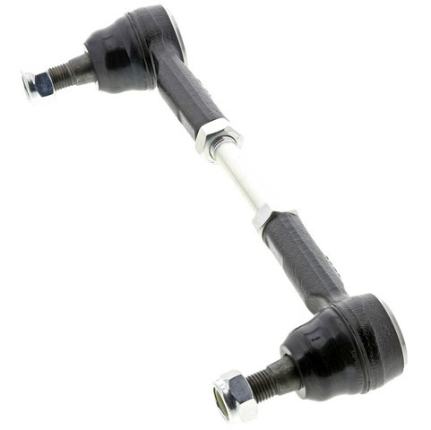 Mevotech Supreme Steering Tie Rod Assembly MS30692 - view 5